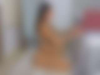 Kristennblue's Live Sex Cam Show