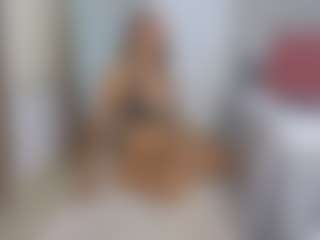 Kristennblue's Live Sex Cam Show