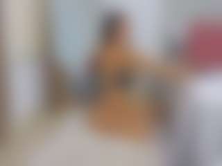 Kristennblue's Live Sex Cam Show