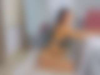 Kristennblue's Live Sex Cam Show