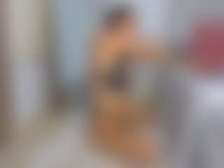 Kristennblue's Live Sex Cam Show