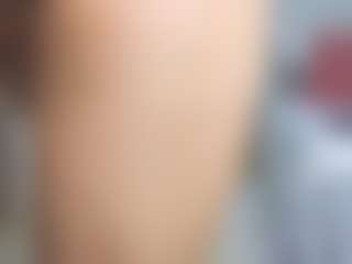 Kristennblue's Live Sex Cam Show