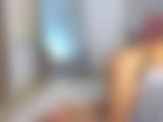 Kristennblue's Live Sex Cam Show