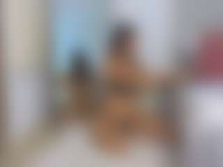 Kristennblue's Live Sex Cam Show