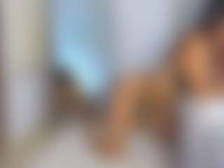 Kristennblue's Live Sex Cam Show