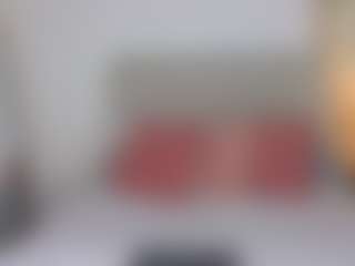 Kristennblue's Live Sex Cam Show