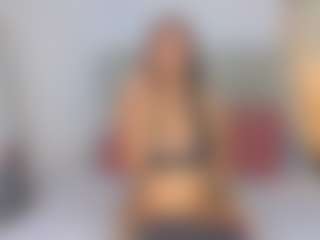 Kristennblue's Live Sex Cam Show
