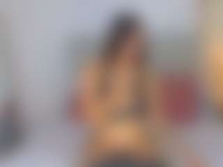 Kristennblue's Live Sex Cam Show