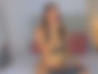Kristennblue's Live Sex Cam Show