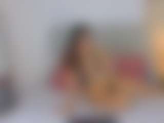 Kristennblue's Live Sex Cam Show