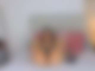 Kristennblue's Live Sex Cam Show