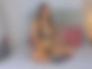Kristennblue's Live Sex Cam Show