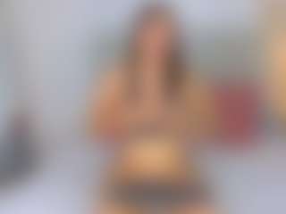 Kristennblue's Live Sex Cam Show