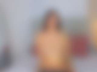 Kristennblue's Live Sex Cam Show