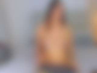 Kristennblue's Live Sex Cam Show