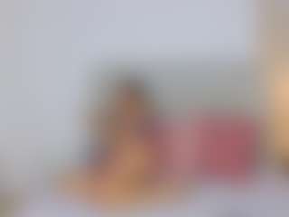 Kristennblue's Live Sex Cam Show
