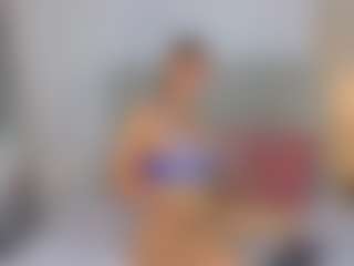Kristennblue's Live Sex Cam Show