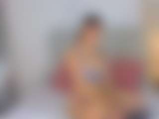 Kristennblue's Live Sex Cam Show