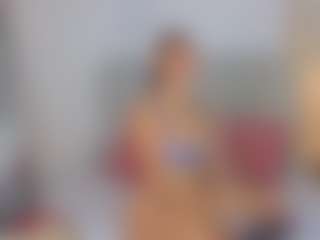 Kristennblue's Live Sex Cam Show