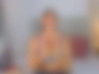 Kristennblue's Live Sex Cam Show