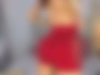 Kristennblue's Live Sex Cam Show
