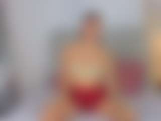 Kristennblue's Live Sex Cam Show