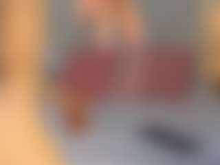 Kristennblue's Live Sex Cam Show