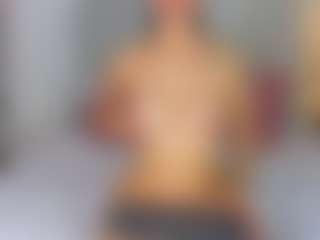 Kristennblue's Live Sex Cam Show