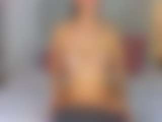Kristennblue's Live Sex Cam Show