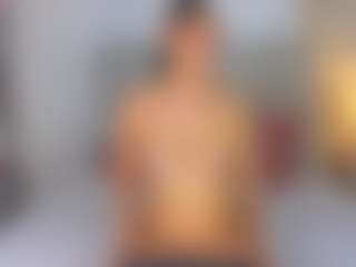 Kristennblue's Live Sex Cam Show