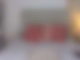 Kristennblue's Live Sex Cam Show