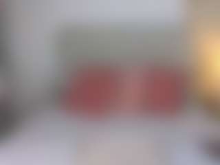 Kristennblue's Live Sex Cam Show