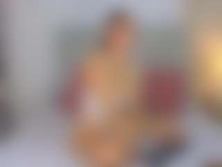 Kristennblue's Live Sex Cam Show