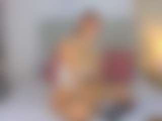 Kristennblue's Live Sex Cam Show