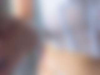 Kristennblue's Live Sex Cam Show