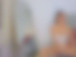 Kristennblue's Live Sex Cam Show