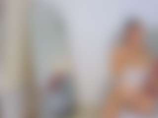 Kristennblue's Live Sex Cam Show