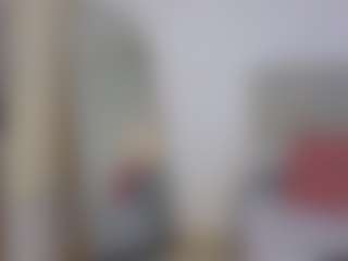 Kristennblue's Live Sex Cam Show