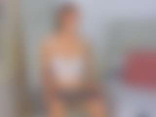 Kristennblue's Live Sex Cam Show