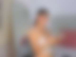 Kristennblue's Live Sex Cam Show