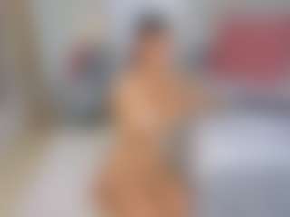 Kristennblue's Live Sex Cam Show