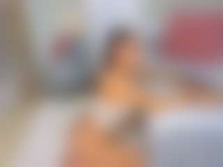 Kristennblue's Live Sex Cam Show