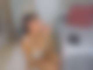 Kristennblue's Live Sex Cam Show
