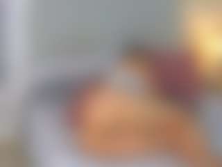 Kristennblue's Live Sex Cam Show