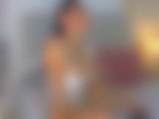 Kristennblue's Live Sex Cam Show