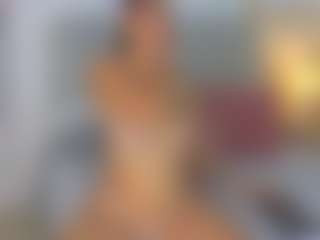 Kristennblue's Live Sex Cam Show