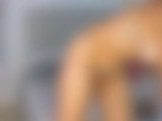 Kristennblue's Live Sex Cam Show