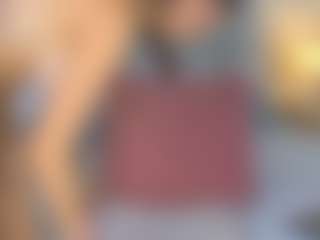 Kristennblue's Live Sex Cam Show