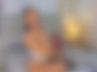 Kristennblue's Live Sex Cam Show
