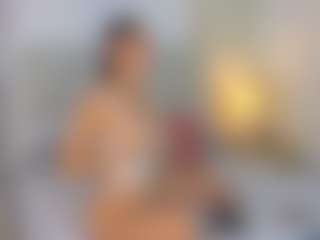 Kristennblue's Live Sex Cam Show